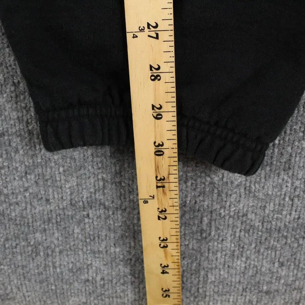 Sold - Picture 8 of 9